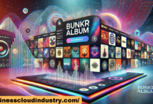 bunkr albums